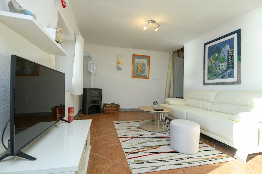 Фото Village house Ana Dubravica