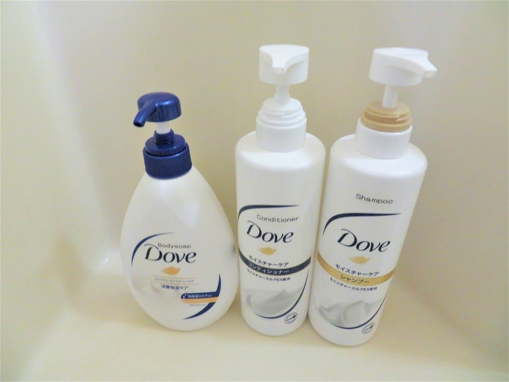 Фото Heights Showa 507