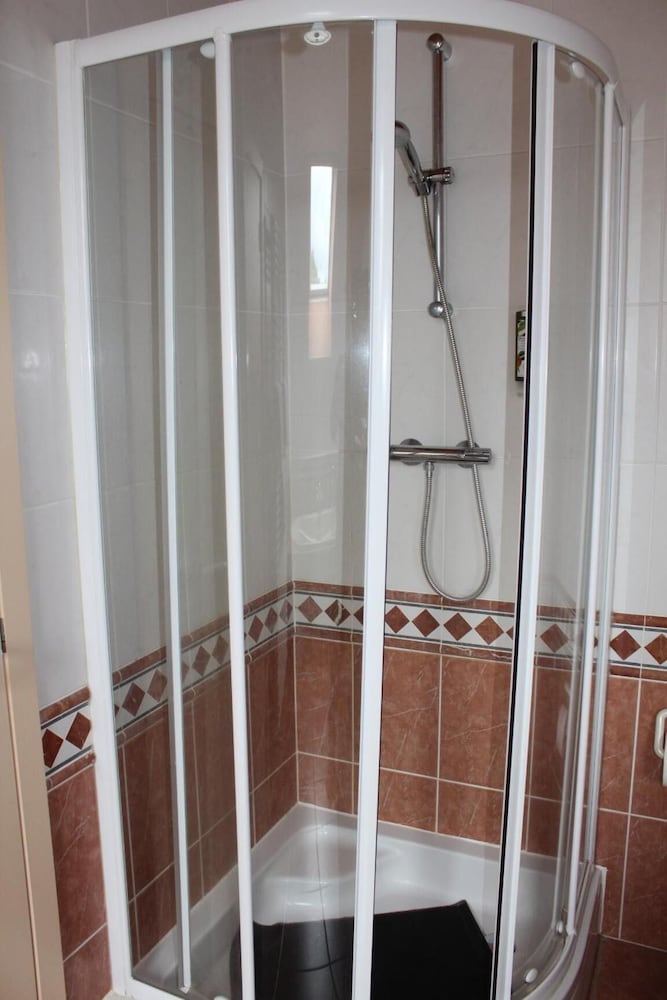 Фото Hotel De Notelaer