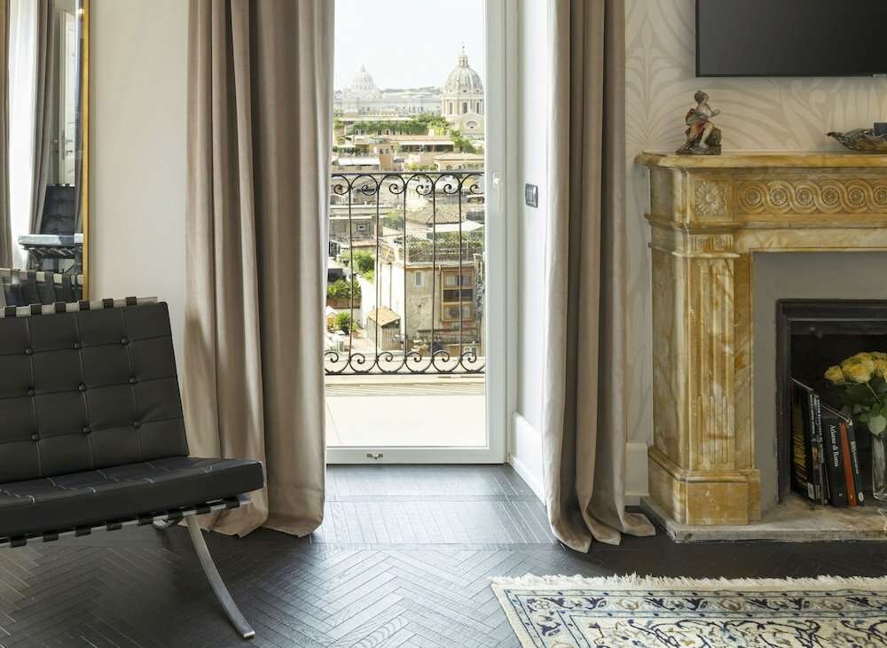 Фото 57890126066