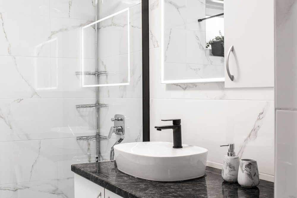 Фото Holiday Home Dona Maria