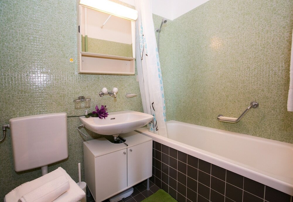 Фото Casa Camilla