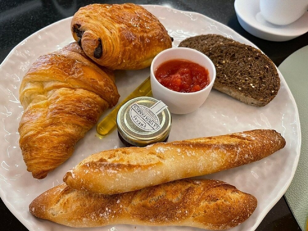 Фото 174965419611