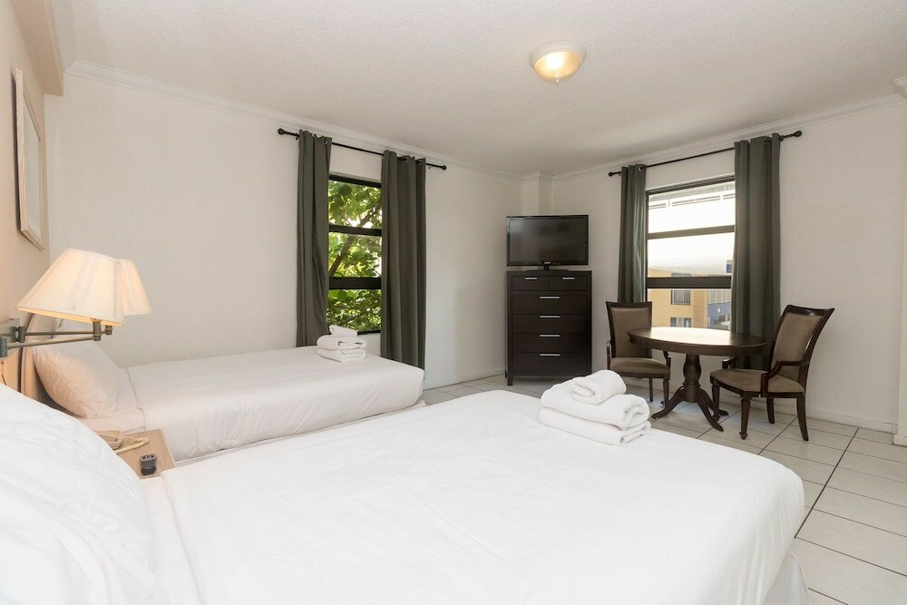 Фото 217 Hollywood Beach Resort