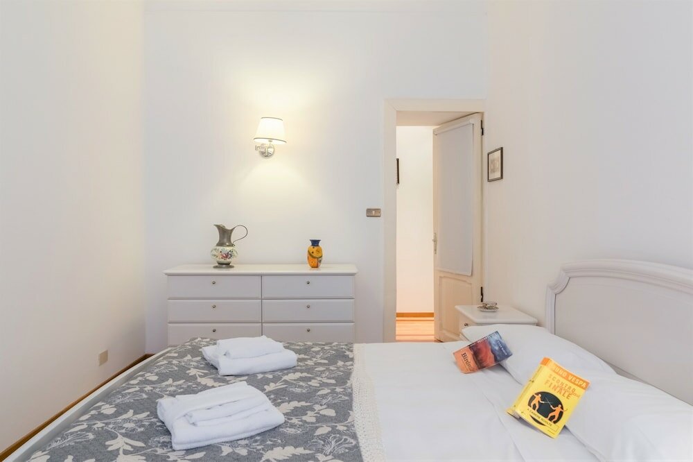 Фото Emporio di Joyce