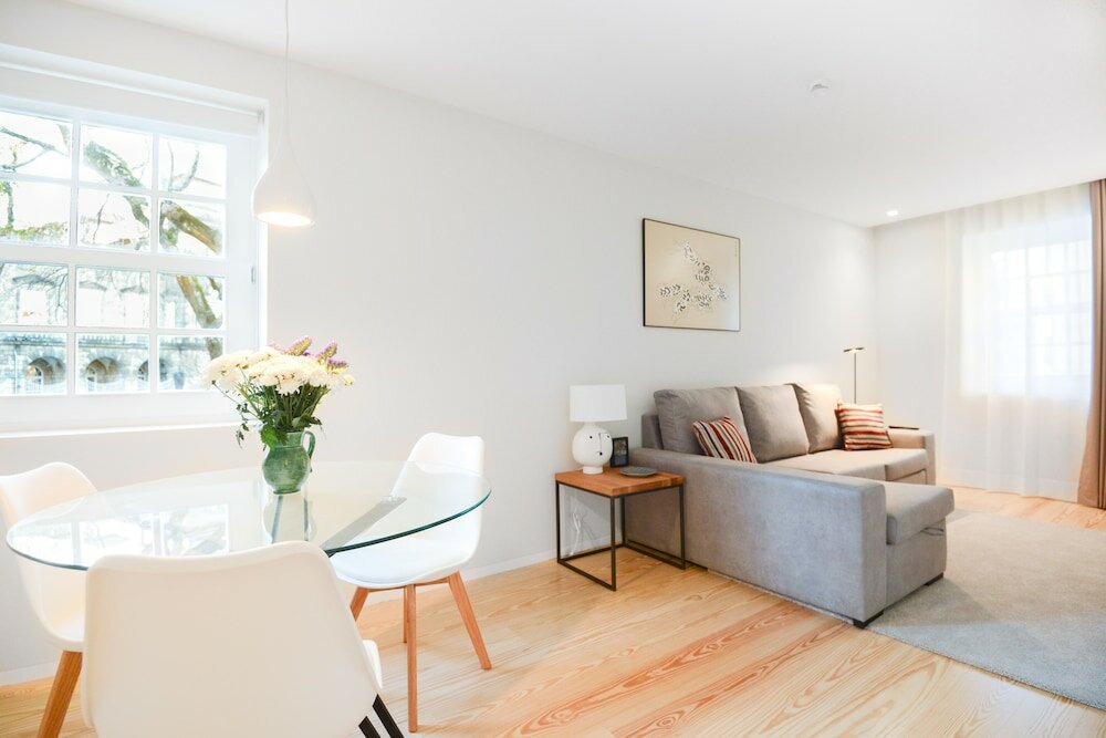 Фото Cord02 · Blue House Apartment 2 Parking