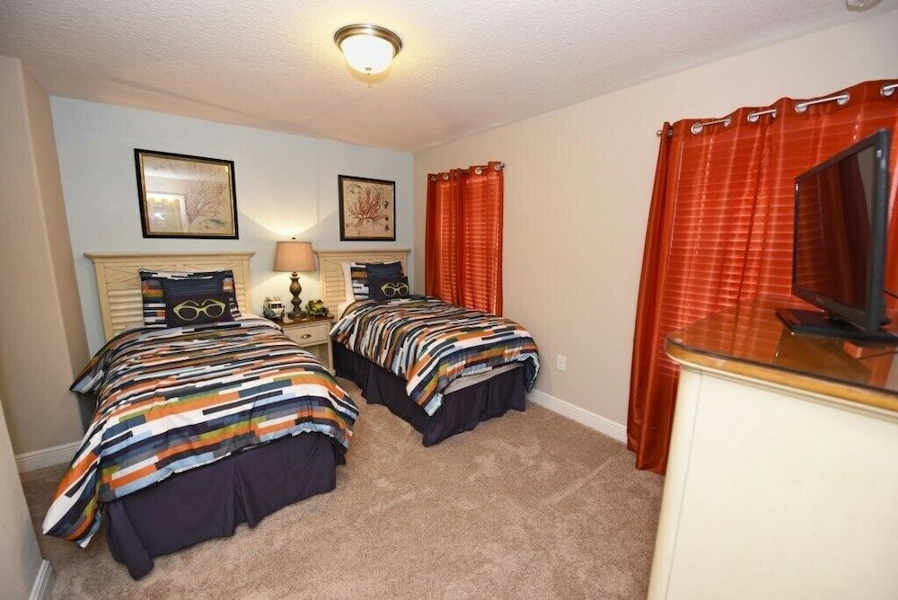 Фото Solterra Resort Ihr 3054