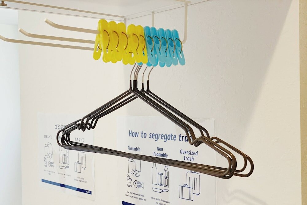 Фото Ikebukuro 3 chome A