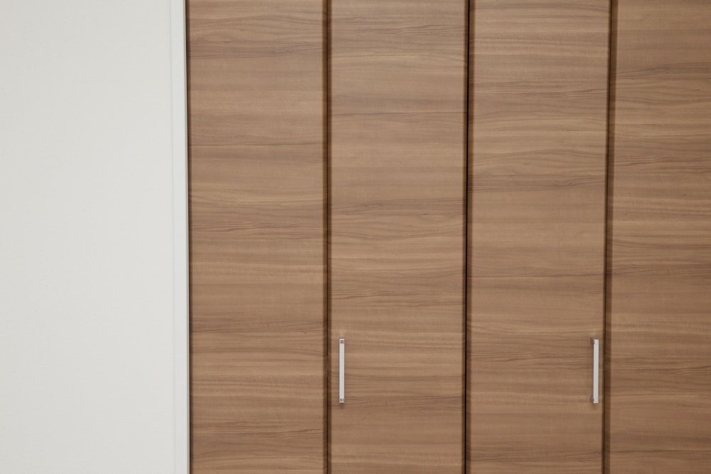 Фото Nishi-Sugamo Guest House. 2min to Nishi-Sugamo Sta. 13min to Ikebukuro Sta