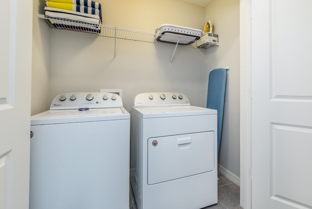 Фото 5153ad Amazing Compass Baytown Home Sleeps 10