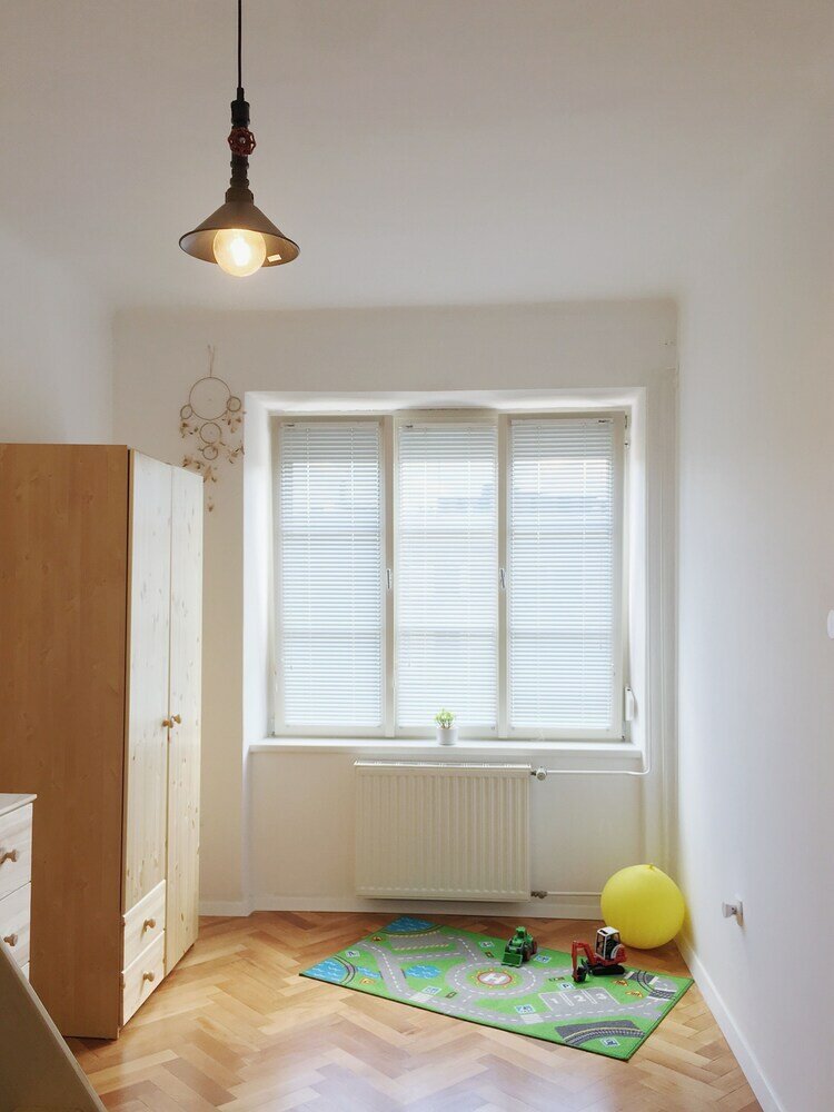 Фото Historic Mexico Building Apartment