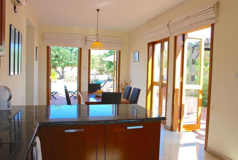 Фото Villa 143 Oleander