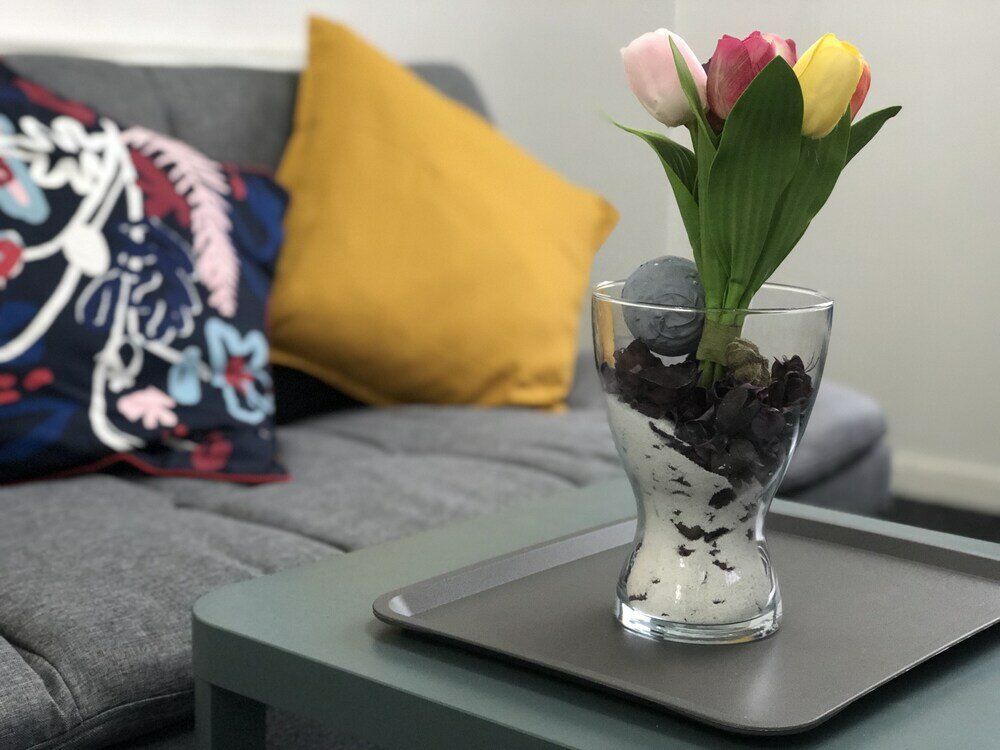 Фото B'ham Nec Hs2