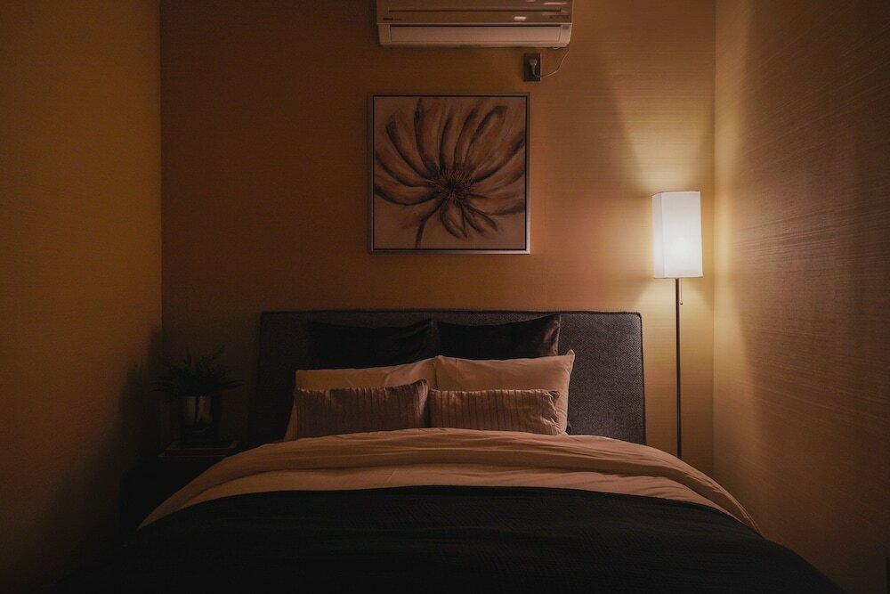 Фото Infinity Resort Chatan