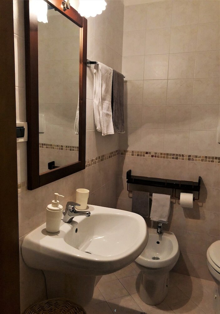 Фото Stella del Mare