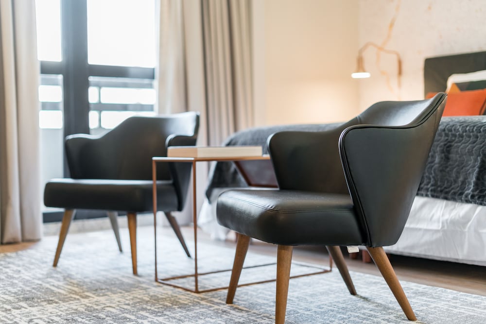 Фото Cyclinn Cidade Jardim