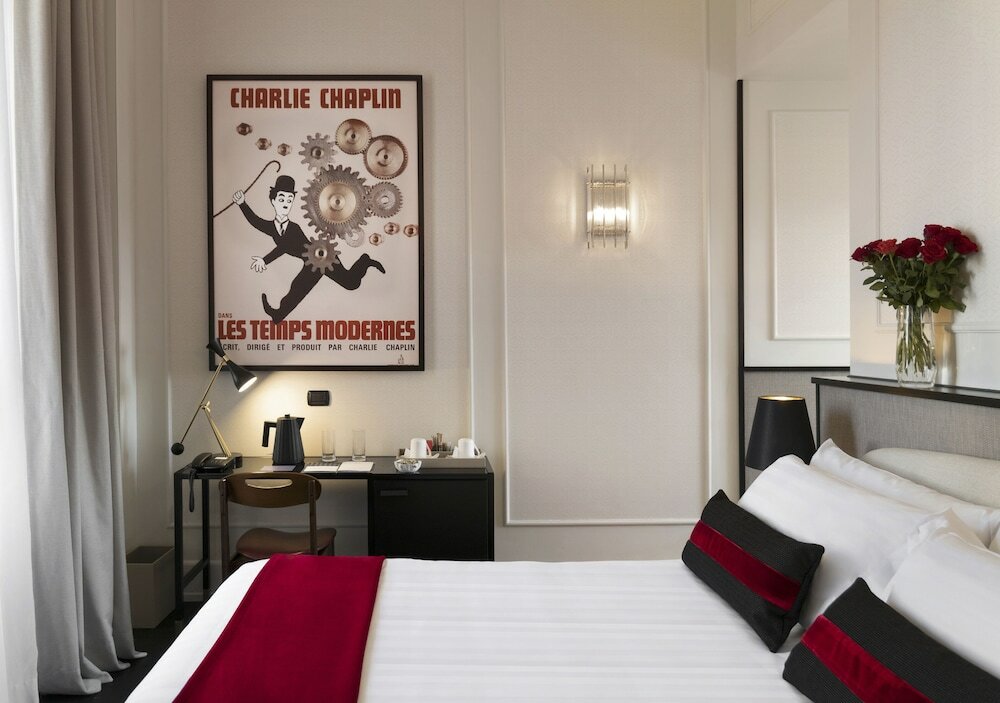 Фото 57890126066