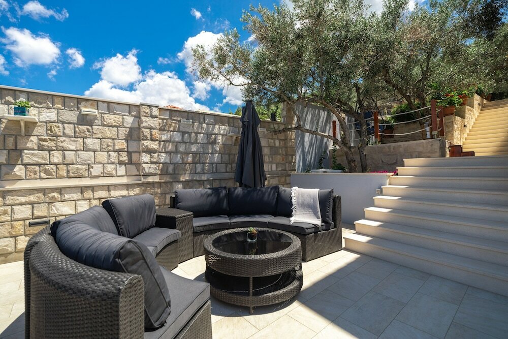 Фото Holiday Home Dona Maria