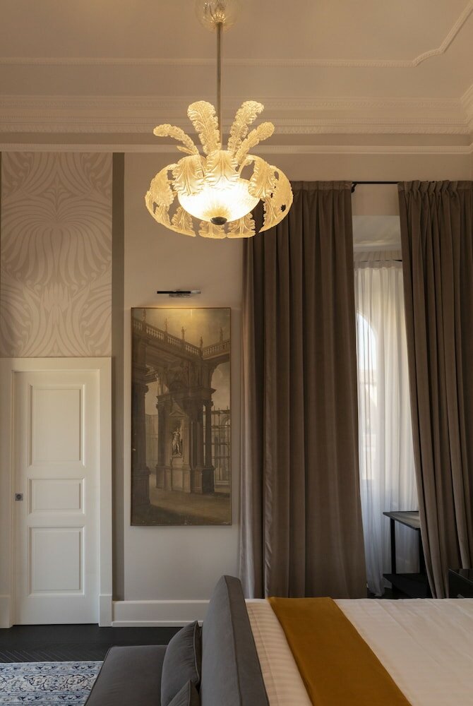 Фото 57890126066