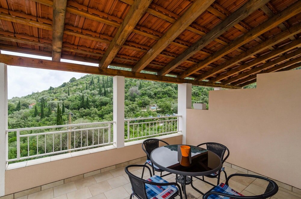 Фото Apartments Leviana