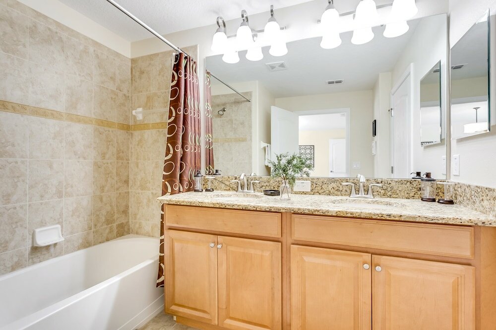 Фото 8929bismark