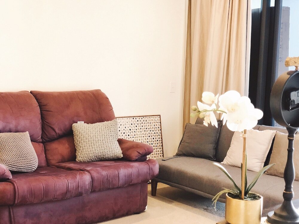 Фото Spice Apartments