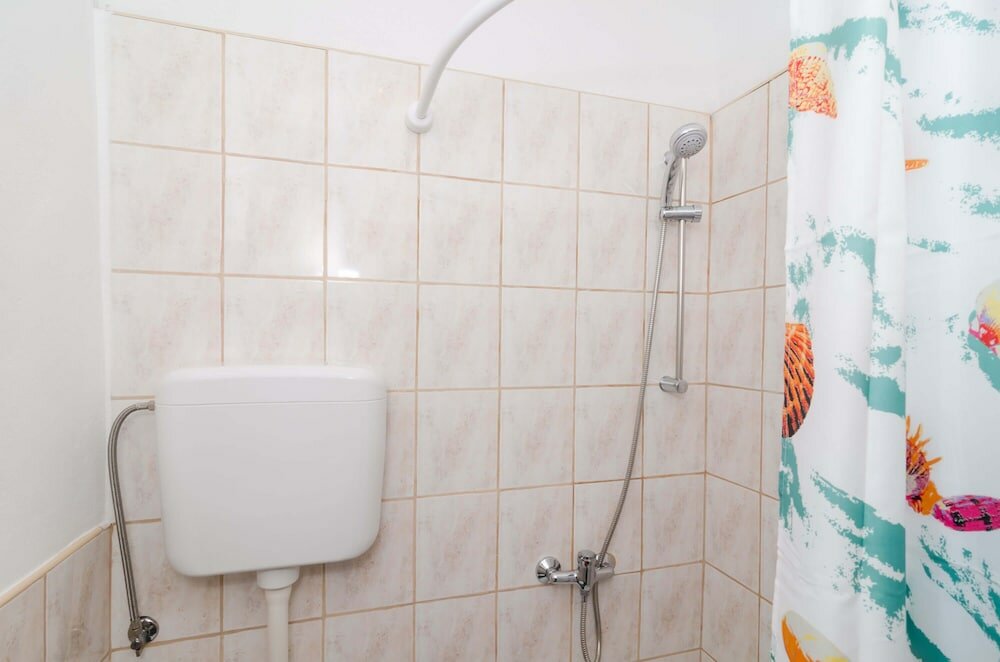 Фото Apartments Leviana