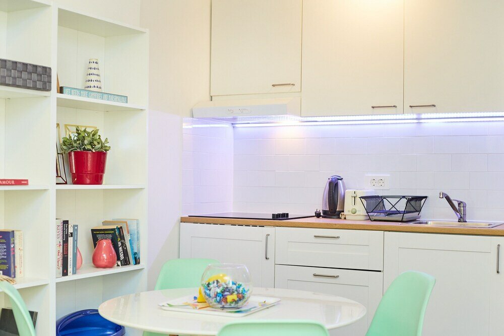 Фото Dubrovnik Central Lodge