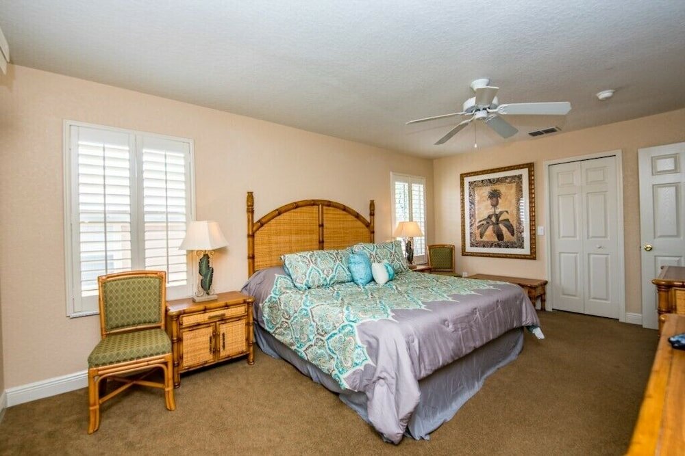 Фото Regal Palms Ihr 4078