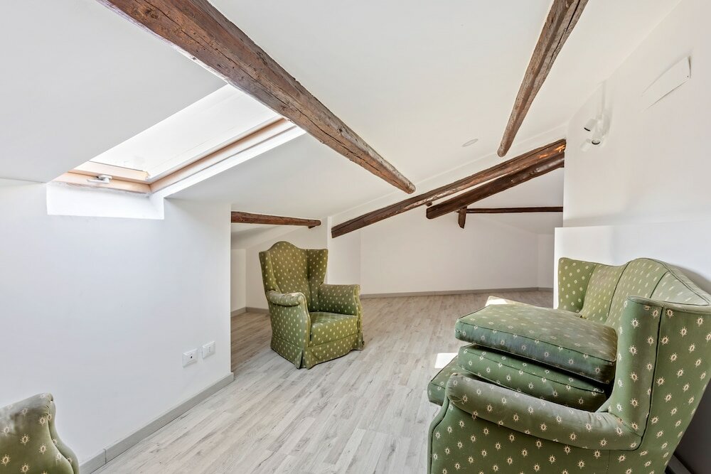 Фото Libertà Frame Apartment - Terrace and Etna view