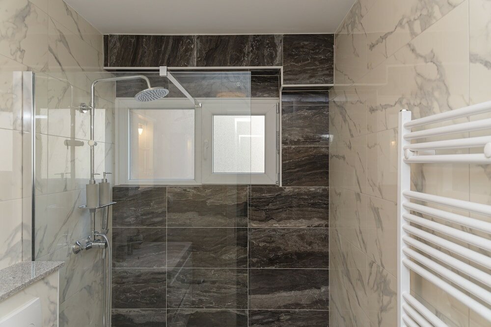 Фото Apartment Karla Split