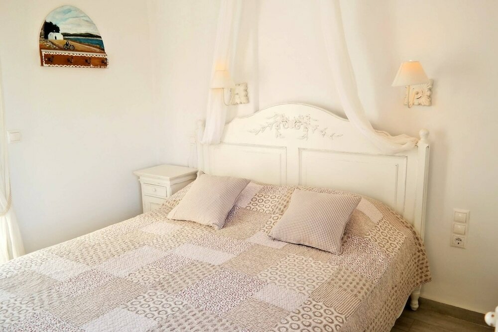 Фото Annio Studios