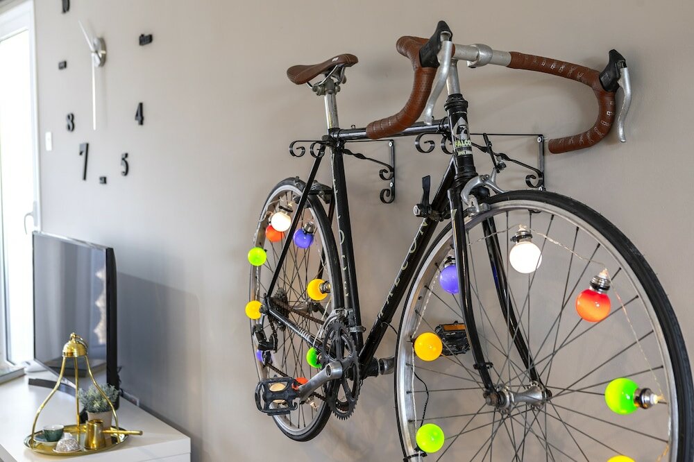 Фото Castle Holiday Apartments