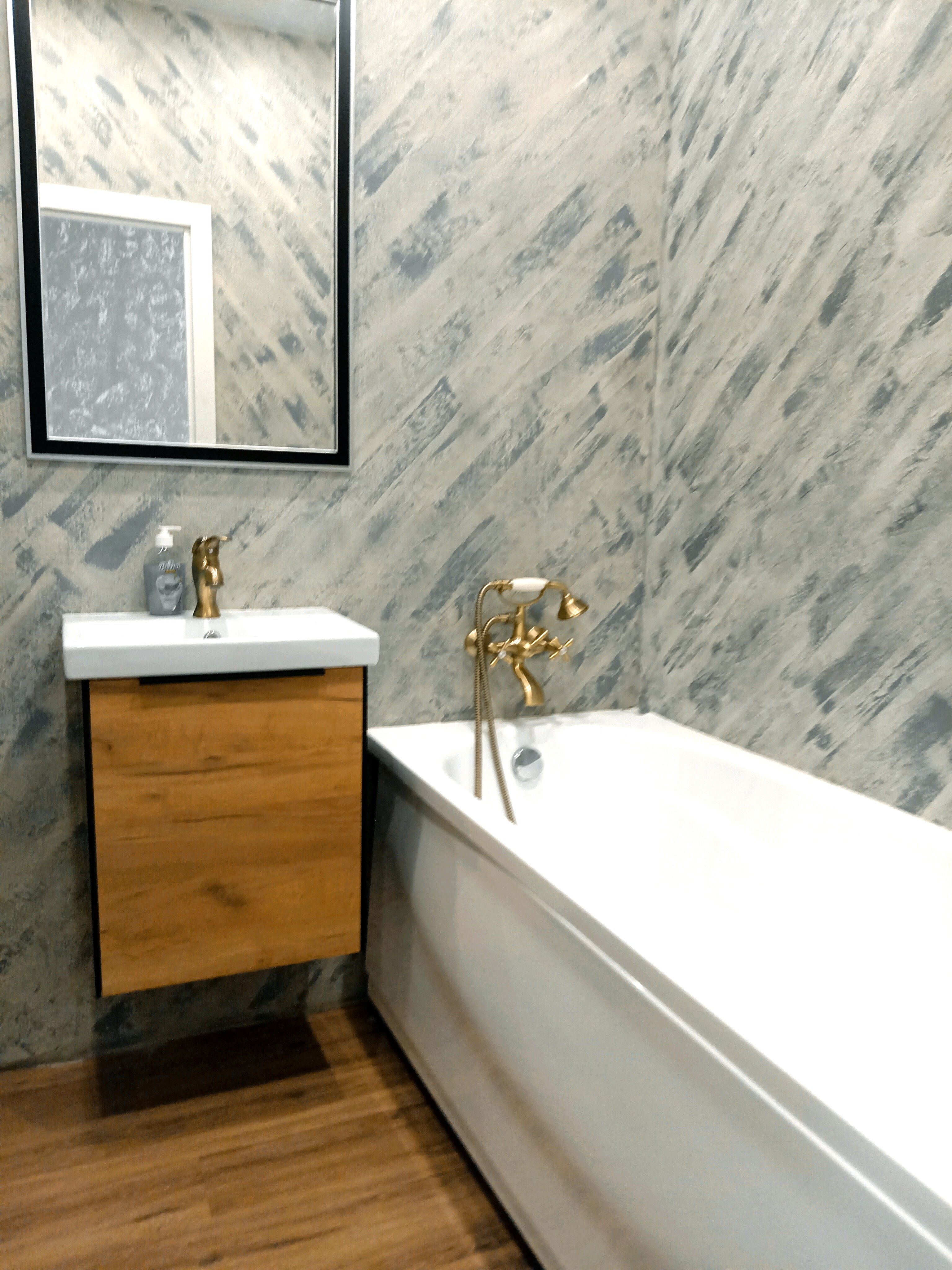 Фото На ул. 1-я Заречная 9