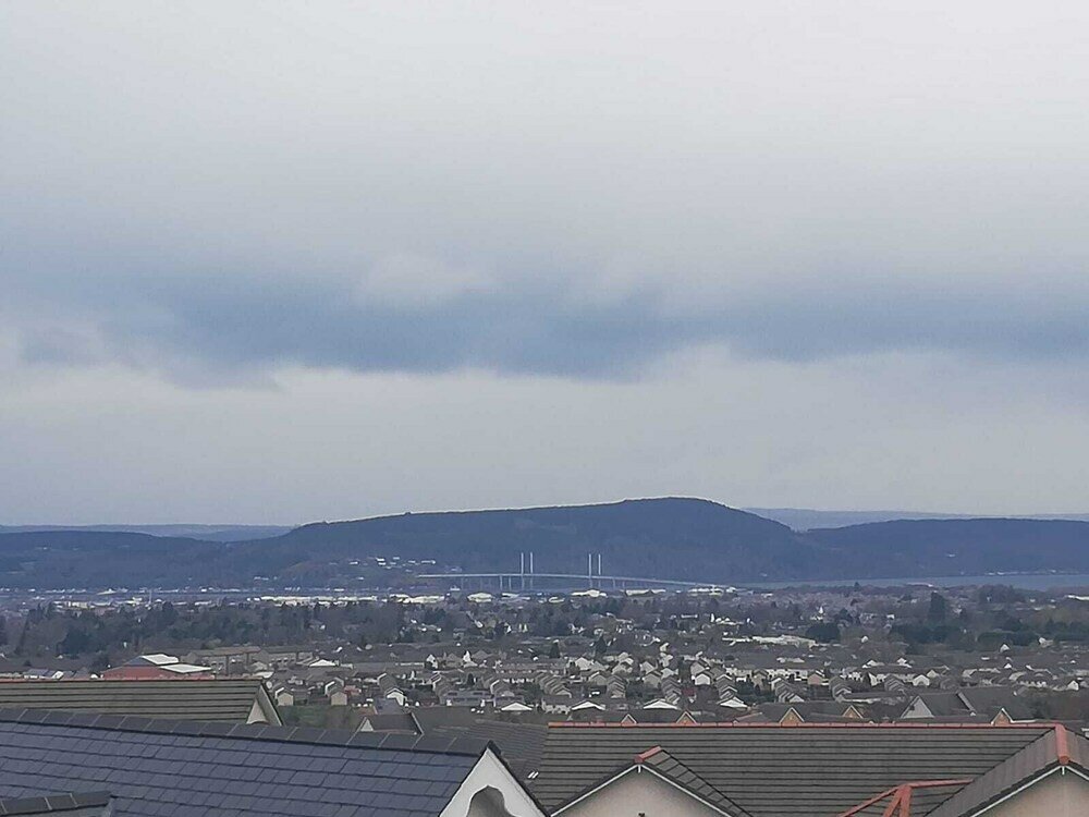 Фото Appin Apartment