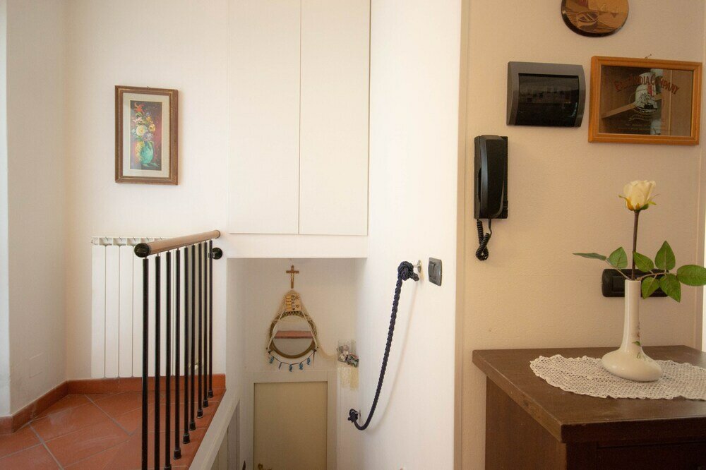 Фото Cà de Carlin