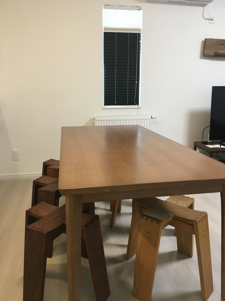 Фото Bella Corner