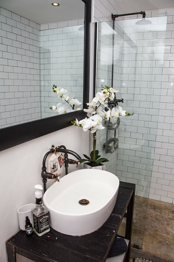 Фото B101 harbour View