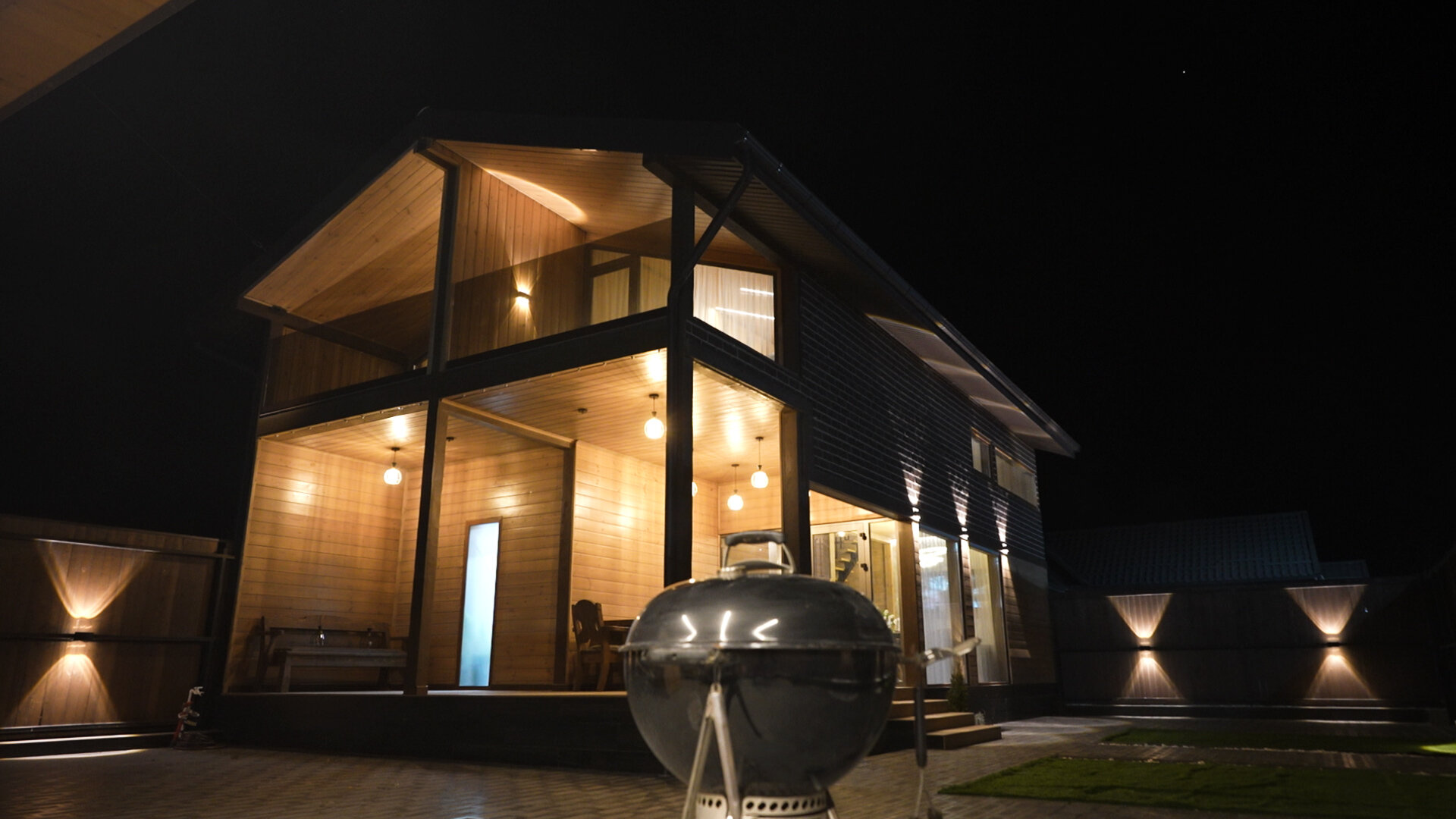 Фото Villa Fiesta