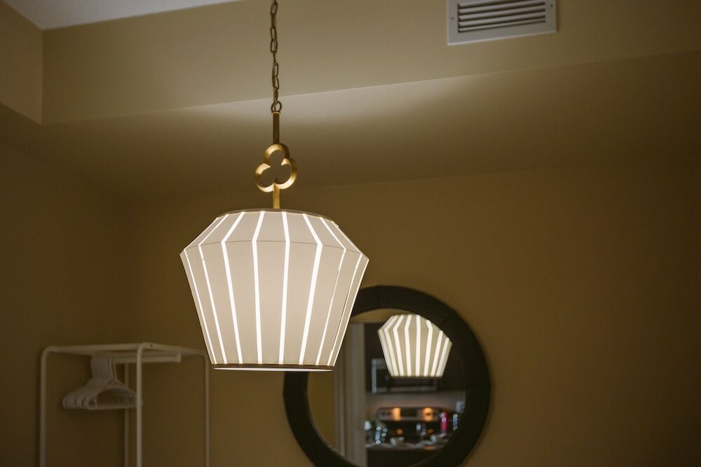 Фото Quickstay - Executive Condo in the Heart of Downtown