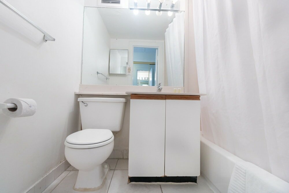 Фото 487 Partial Ocean View Hollywood