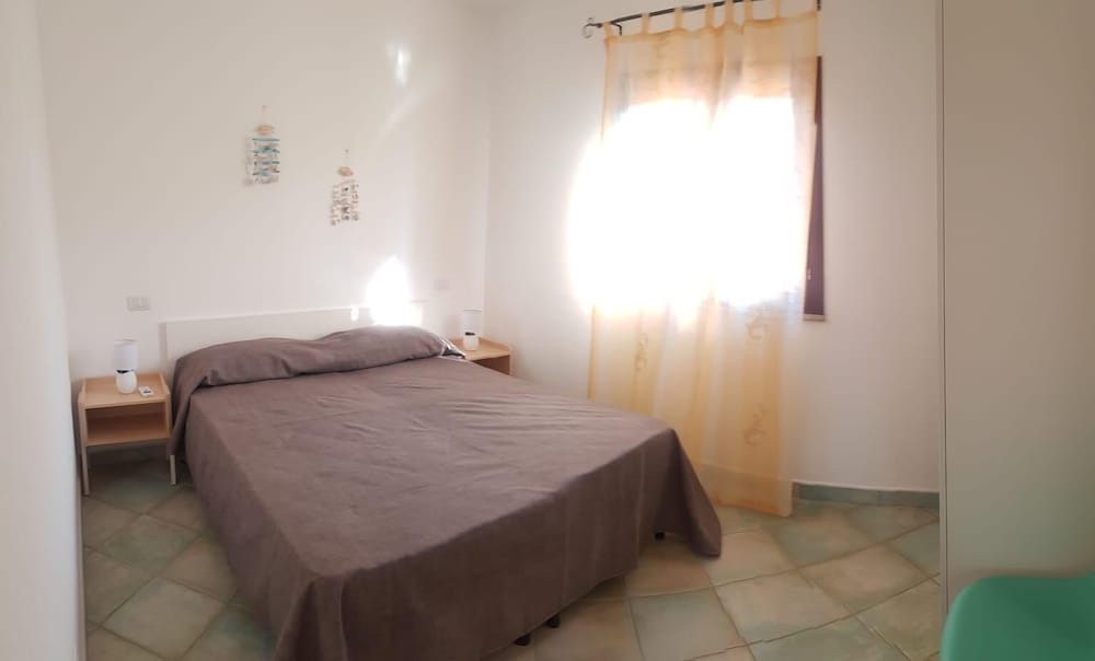 Фото Quadrilocale Centre Tanaunella