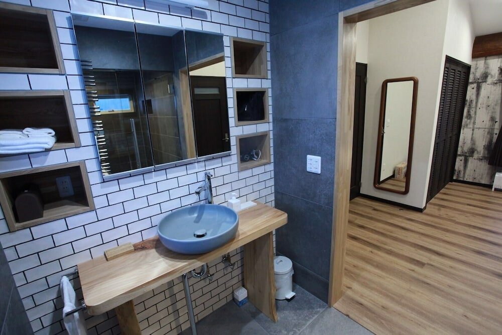 Фото Chise Fukuro