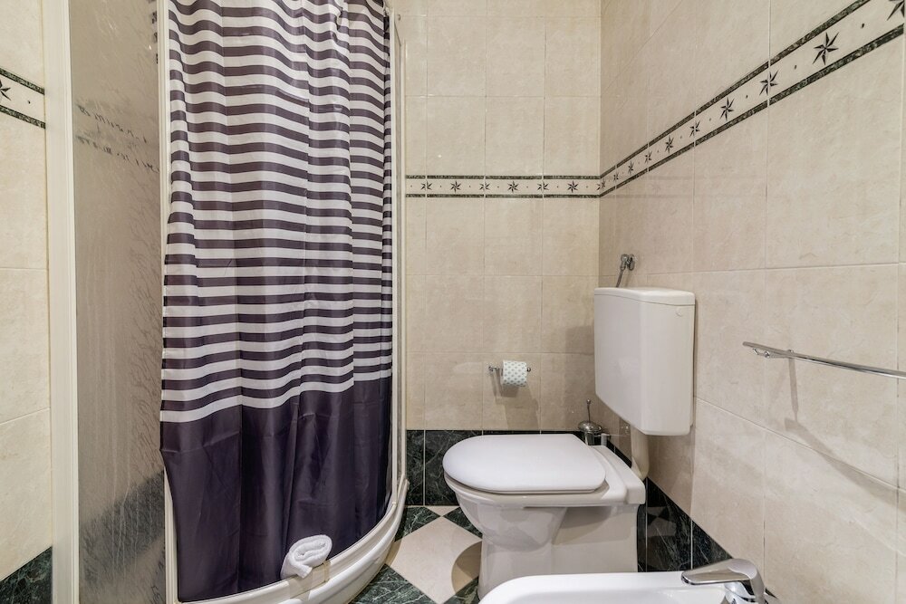 Фото Padova City Break Studio