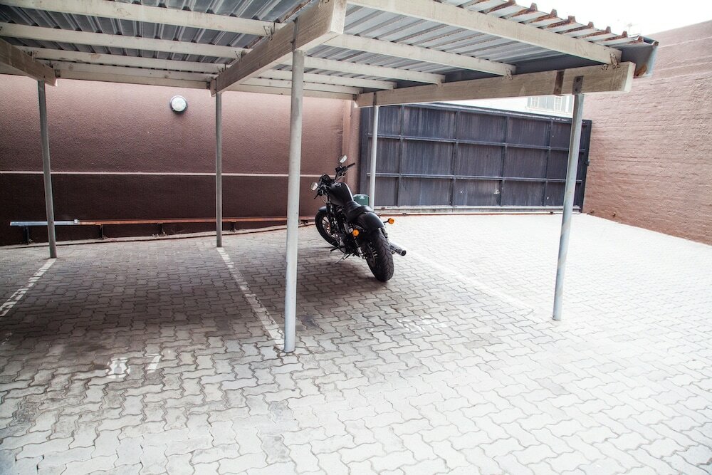 Фото B101 harbour View