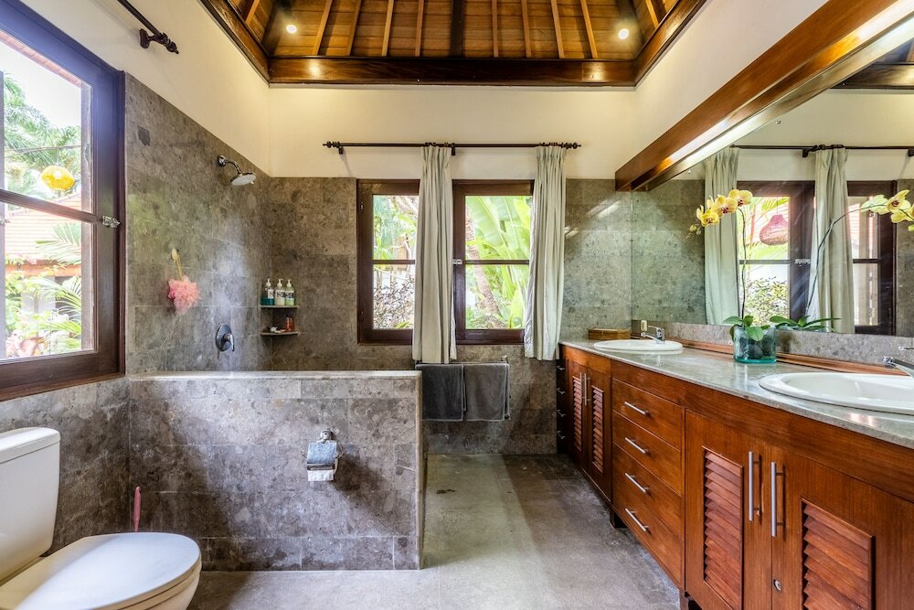 Фото Madu Seminyak