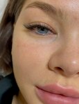 Norka (Novoslobodskaya Street, 5с2), eyebrow and eyelash salon