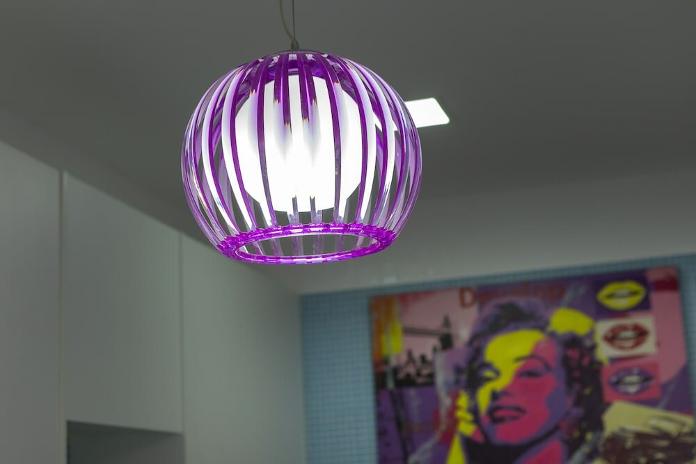 Фото Castle Holiday Apartments