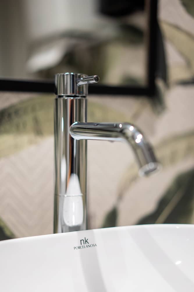 Фото Mercure St. Julian's Malta