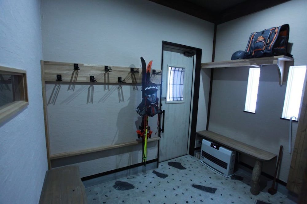 Фото Chise Fukuro